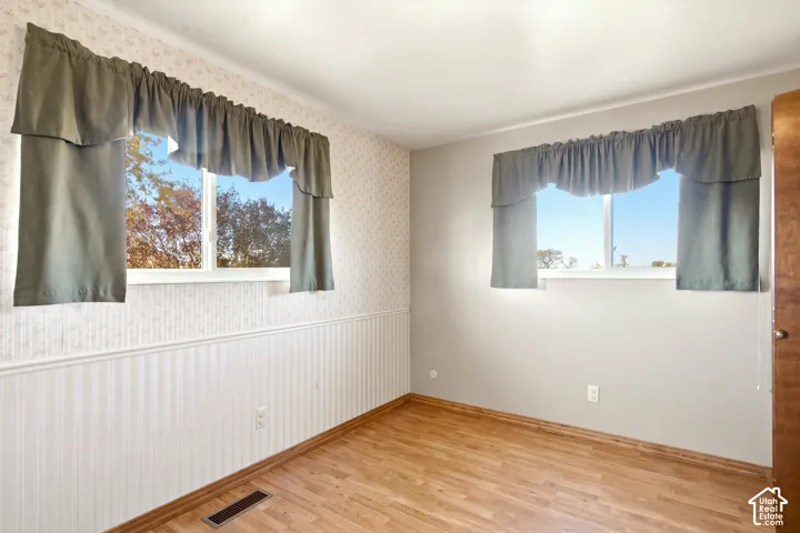 4043 S 5350 W, Hooper, Utah 84315