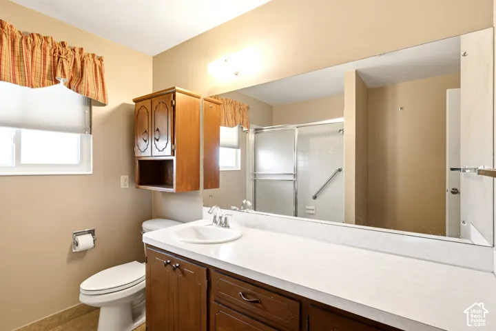 4043 S 5350 W, Hooper, Utah 84315