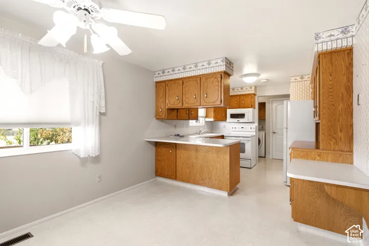 4043 S 5350 W, Hooper, Utah 84315