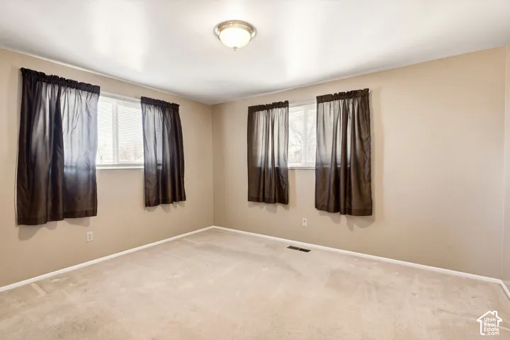 4043 S 5350 W, Hooper, Utah 84315