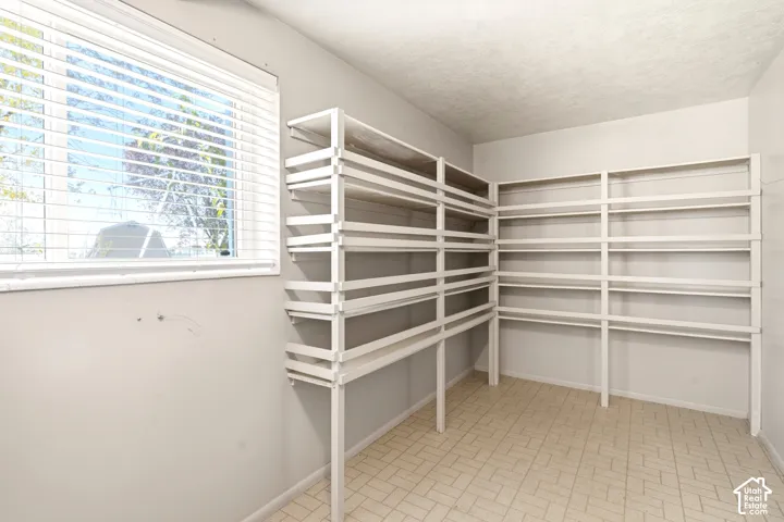 4043 S 5350 W, Hooper, Utah 84315