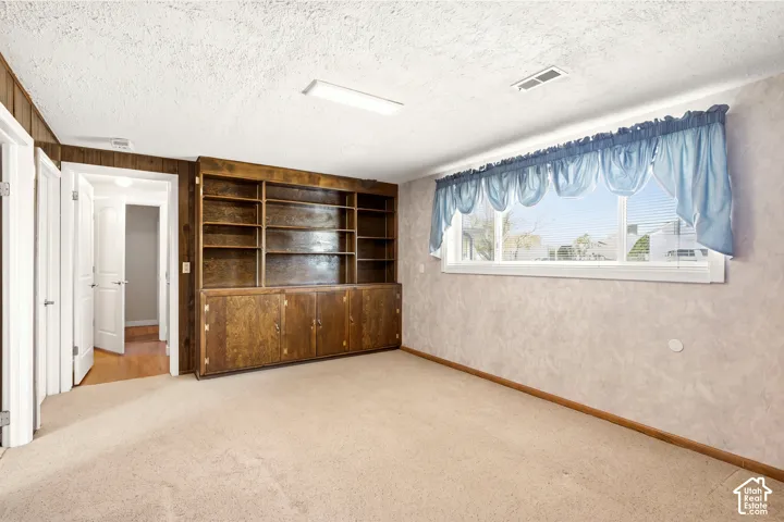 4043 S 5350 W, Hooper, Utah 84315