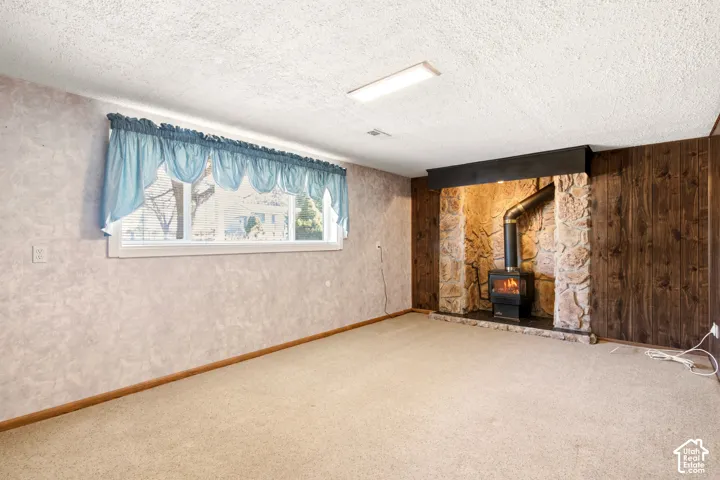 4043 S 5350 W, Hooper, Utah 84315