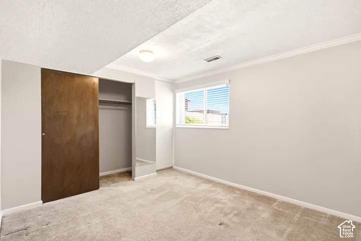 4043 S 5350 W, Hooper, Utah 84315