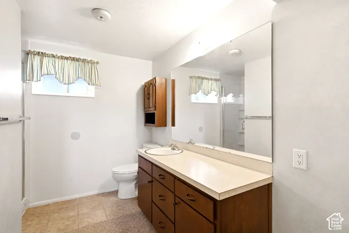 4043 S 5350 W, Hooper, Utah 84315