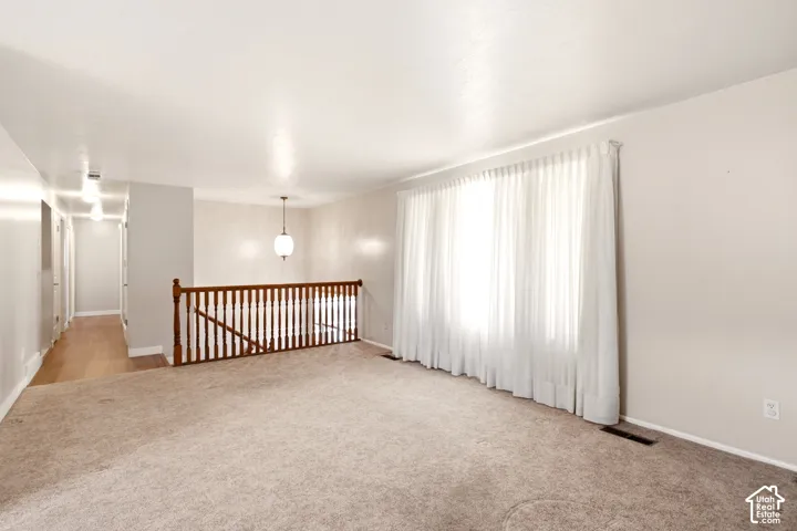 4043 S 5350 W, Hooper, Utah 84315