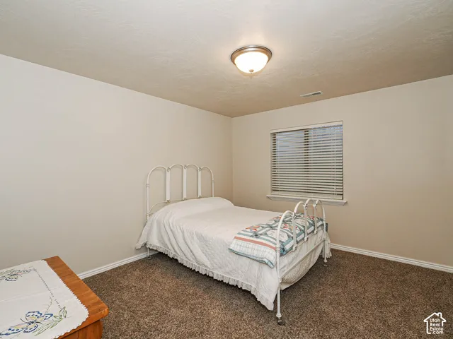 Bedroom #5