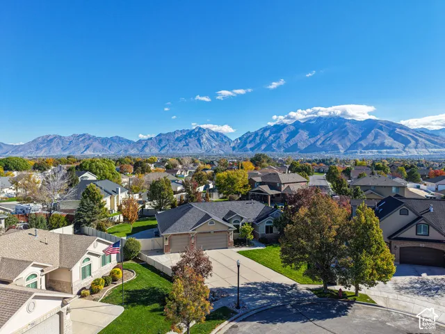 12105 S Willmar Circle, Riverton, Utah 84065