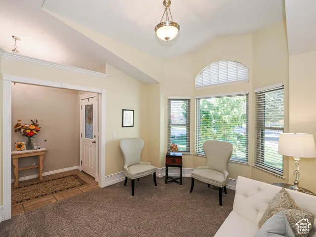 #2 Living Room