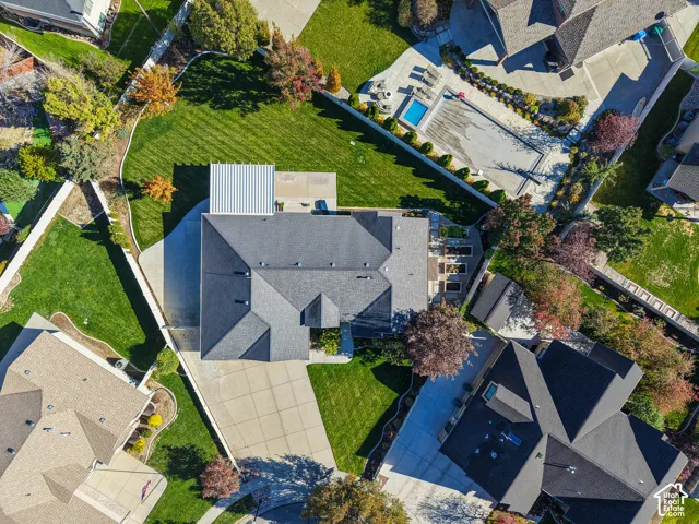 12105 S Willmar Circle, Riverton, Utah 84065