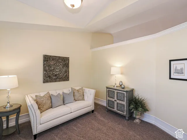 #4 Living Room