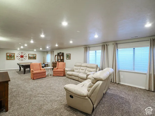 Family room downstairs #3