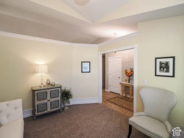#3 Living Room