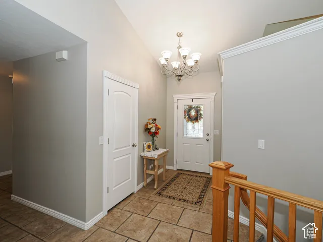 12105 S Willmar Circle, Riverton, Utah 84065