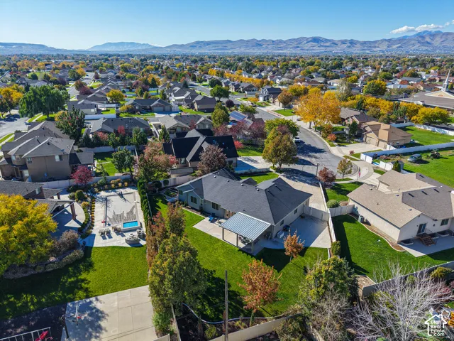 12105 S Willmar Circle, Riverton, Utah 84065
