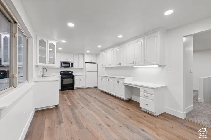 9565 S Indian Ridge Dr, Sandy, Utah 84092