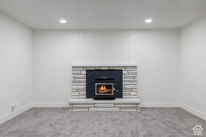9565 S Indian Ridge Dr, Sandy, Utah 84092