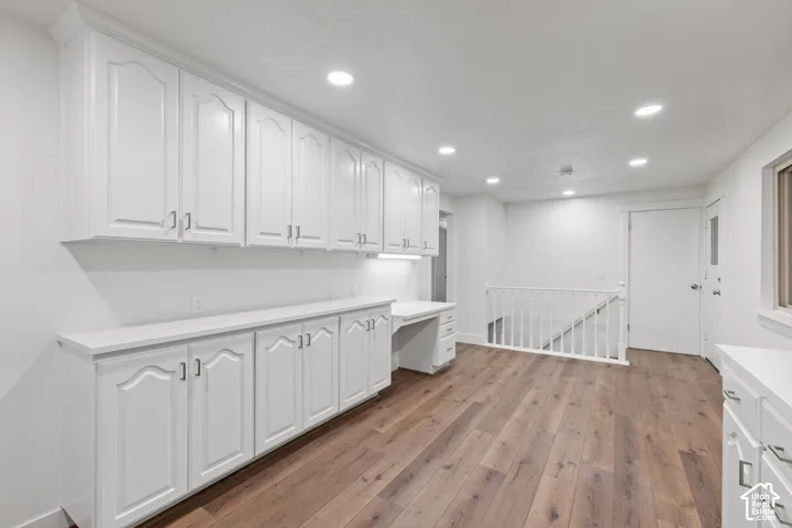 9565 S Indian Ridge Dr, Sandy, Utah 84092