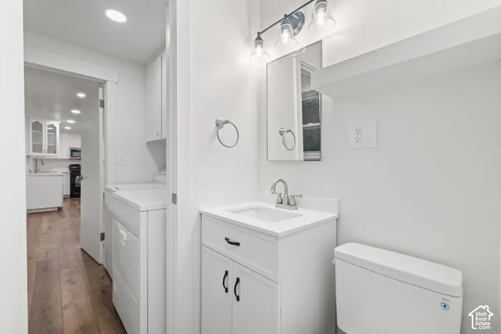 9565 S Indian Ridge Dr, Sandy, Utah 84092