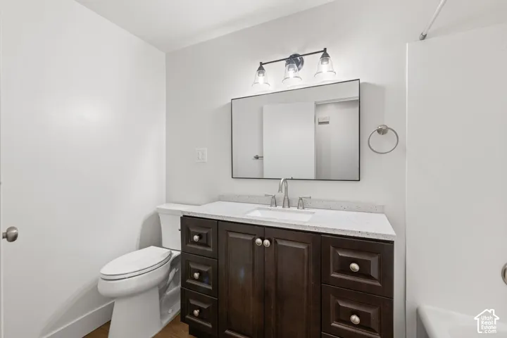 9565 S Indian Ridge Dr, Sandy, Utah 84092
