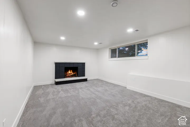 9565 S Indian Ridge Dr, Sandy, Utah 84092