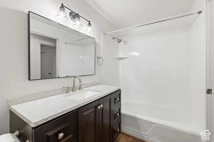 9565 S Indian Ridge Dr, Sandy, Utah 84092