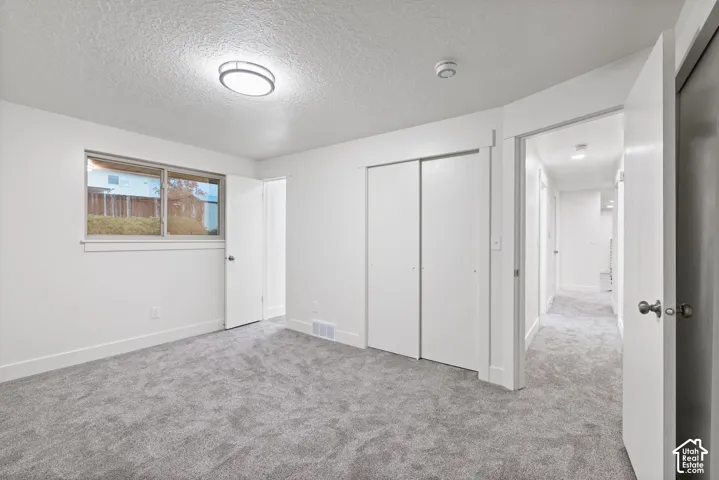 9565 S Indian Ridge Dr, Sandy, Utah 84092