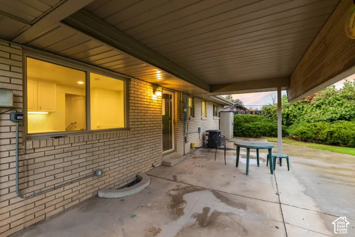 9565 S Indian Ridge Dr, Sandy, Utah 84092
