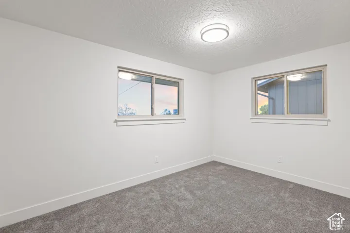 9565 S Indian Ridge Dr, Sandy, Utah 84092