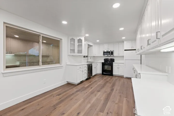 9565 S Indian Ridge Dr, Sandy, Utah 84092