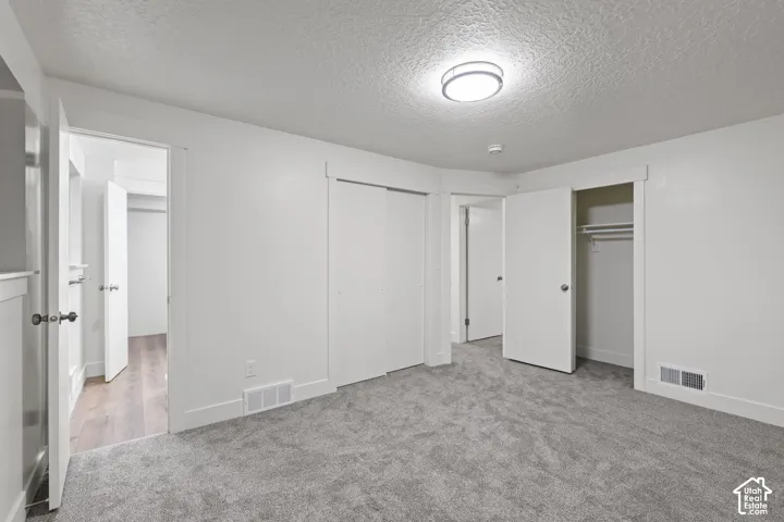 9565 S Indian Ridge Dr, Sandy, Utah 84092