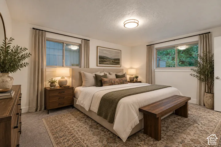 9565 S Indian Ridge Dr, Sandy, Utah 84092