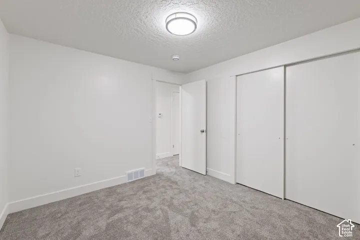 9565 S Indian Ridge Dr, Sandy, Utah 84092