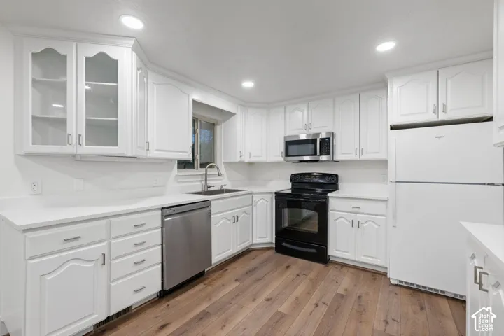 9565 S Indian Ridge Dr, Sandy, Utah 84092
