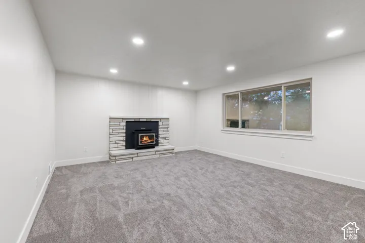9565 S Indian Ridge Dr, Sandy, Utah 84092