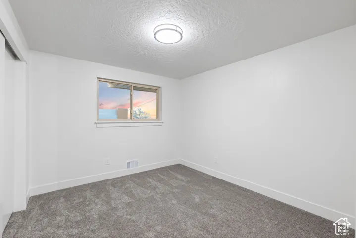 9565 S Indian Ridge Dr, Sandy, Utah 84092