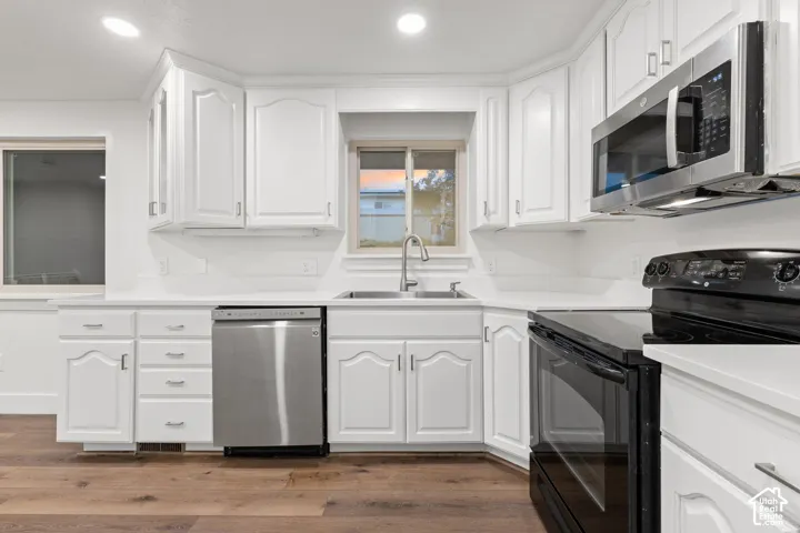 9565 S Indian Ridge Dr, Sandy, Utah 84092