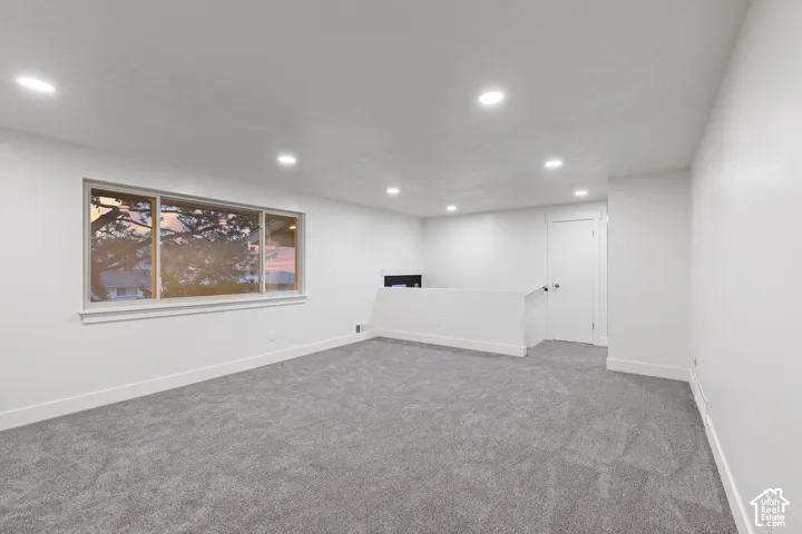 9565 S Indian Ridge Dr, Sandy, Utah 84092