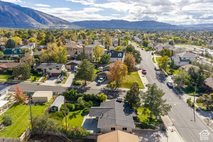 9565 S Indian Ridge Dr, Sandy, Utah 84092