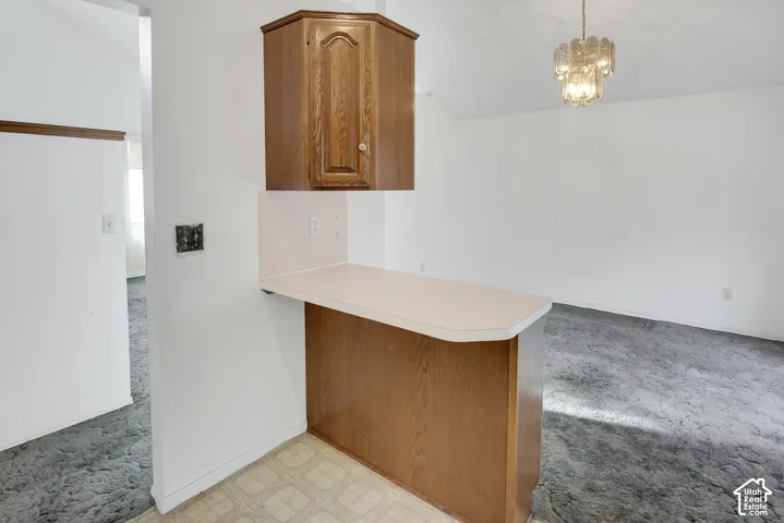1236 E 3100 N #1, North Ogden, Utah 84414