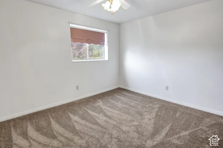 1236 E 3100 N #1, North Ogden, Utah 84414