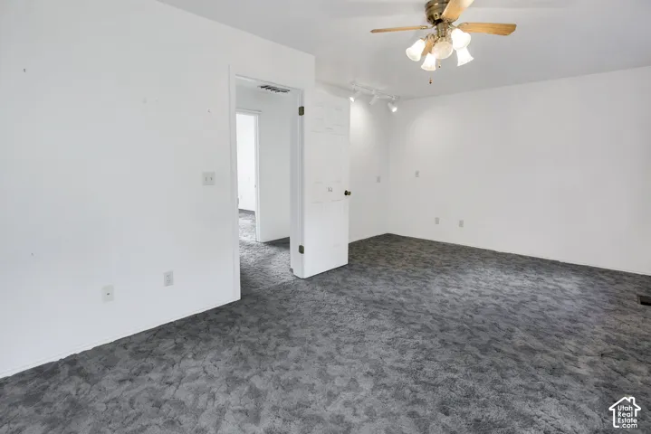 1236 E 3100 N #1, North Ogden, Utah 84414