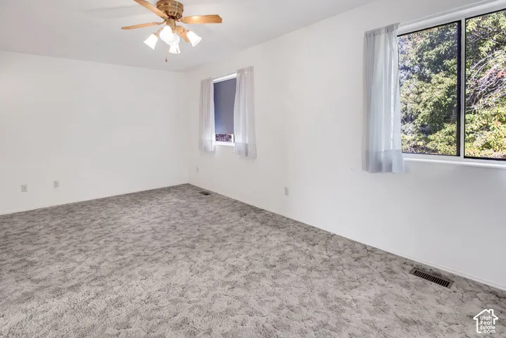 1236 E 3100 N #1, North Ogden, Utah 84414