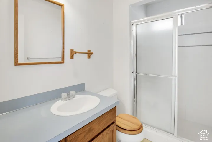 1236 E 3100 N #1, North Ogden, Utah 84414