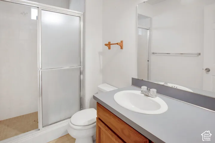 1236 E 3100 N #1, North Ogden, Utah 84414