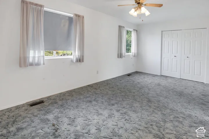 1236 E 3100 N #1, North Ogden, Utah 84414