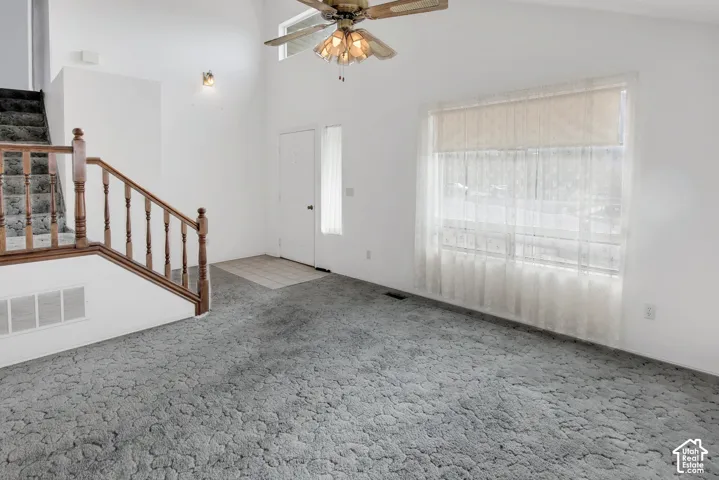 1236 E 3100 N #1, North Ogden, Utah 84414