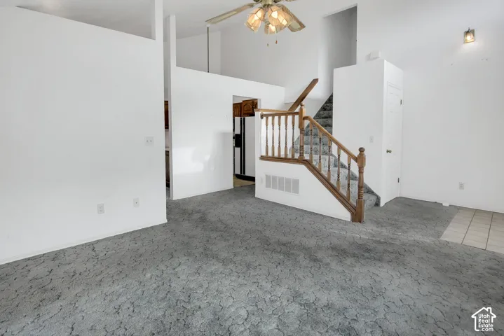 1236 E 3100 N #1, North Ogden, Utah 84414