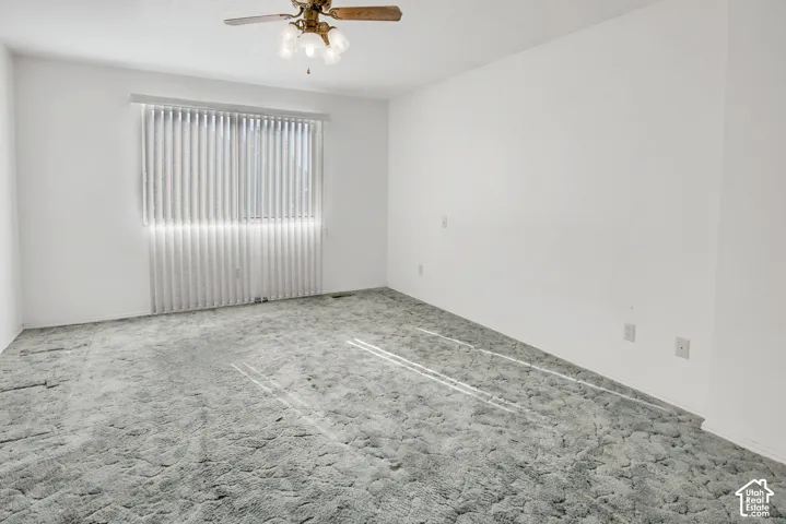 1236 E 3100 N #1, North Ogden, Utah 84414