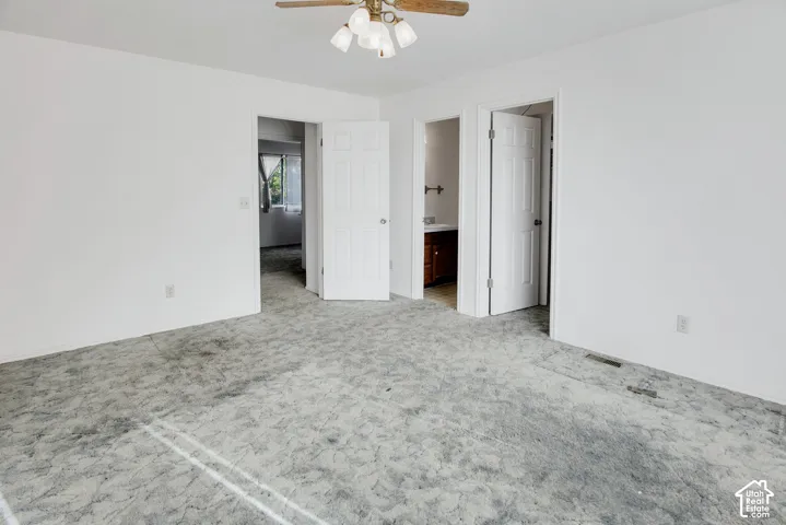 1236 E 3100 N #1, North Ogden, Utah 84414
